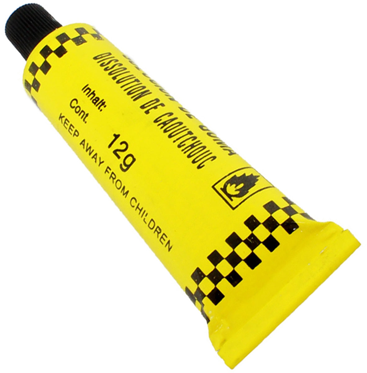 7a82db3b26e3bbddcab72fa632c99d16 7a82db3b26e3bbddcab72fa632c99d16